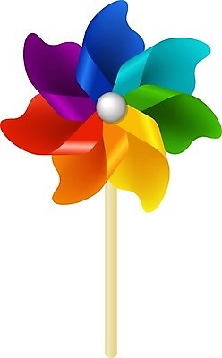 EPS 해외이미지 행복 별 어린이 무지개 일러스트 놀이 바람 날씨 추상 휴가 야외 그래픽 여름 컬러풀 장난감 숫자 힘 재활용 풍차 발전기 에너지 게임 바퀴 생일 자르기 오브젝트 에코 프로펠러 고립 생태학 해외202004 해외일러스트 자연요소 문자 계절 교육 기념일 감정 컬러 무늬 모션 사람 환경 발전소 친환경 파일형식 벡터 이미지허브