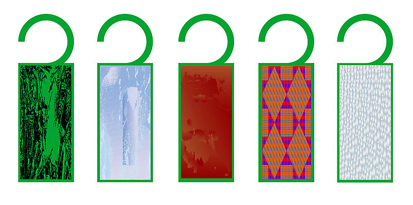 EPS 해외이미지 나무 식물 디자인 종이 컨셉 스티커 크리스마스 겨울 꽃무늬 가방 일러스트 자연 추상 새로움 미술 그래픽 초록색 여름 쇼핑 세트 유행 꼬리표 라벨 세일 환경 상점 웹 봄 신용카드 가격 연도 심볼 사인 질감 소매 승진 그런지 엘리먼트 옛날 해외202004 해외일러스트 잡화 계절 기념일 꽃 컬러 무늬 인터넷 문화예술 프레임 금융 생태계 파일형식 벡터 이미지허브