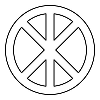 EPS 해외이미지 전통 실루엣 기독교 빵 조각 십자가 신체 일러스트 부분 휴가 부활절 그래픽 장식 교회 믿음 검은색 성경 천주교 에너지 원형 예수 의식 영혼 중세 보호 비밀 심볼 사인 윤곽 신성 무한 성체 세례 신앙심 해외202004 해외일러스트 도형 기념일 감정 종교 음식 컬러 컨셉 종교용품 종교건축 촬영기법 건물 신_종교 역사 파일형식 벡터 이미지허브