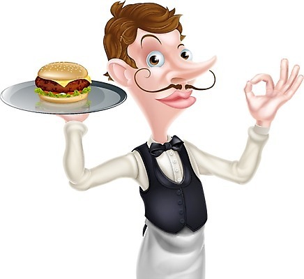 EPS 해외이미지 캐릭터 접시 손 남자 음식 일러스트 나비넥타이 넥타이 치즈 쟁반 요리 정장 턱시도 주방 요식업 식당 검은색 식사 앞치마 이탈리아 햄버거 잡기 조끼 우아함 OK 만화 웨이터 콧수염 서비스 사인 속도 메뉴 만족 서빙 그리스인 프랑스어 완벽 치즈버거 해외202004 해외일러스트 일러캐릭터 서양인 직업 문자 식기 잡화 옷 감정 유럽 산업 컬러 컨셉 모션 유제품 수염 패스트푸드 사람 손짓 신체부위 상점 외투 파일형식 벡터 이미지허브