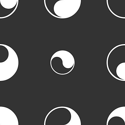 EPS 해외이미지 디자인 남자 종교 선 컨셉 불교 일러스트 회사 비즈니스 추상 아이디어 동양인 그래픽 초록색 물 지구본 디지털 중국 화목 힘 행성 쌍 심볼 명상 사인 동쪽 대치 생태학 엘리먼트 통일 해외202004 해외일러스트 자연요소 교육 아시아 컬러 무늬 사람 인종 우주 방향 파일형식 벡터 이미지허브