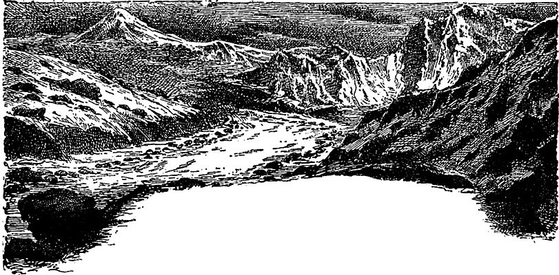 EPS 해외이미지 1 지구 일러스트 자연 산 미술 풍경 환경 계곡 검은색 수확 골동품 흰색 4 역사 그림 판화 내추럴 옛날 해외202004 해외일러스트 컬러 농업 문화예술 숫자 생태계 파일형식 벡터 이미지허브