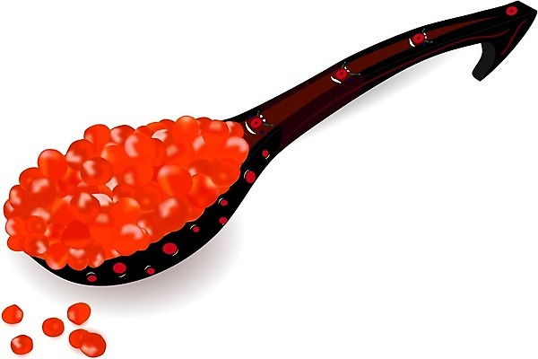 EPS 해외이미지 문화 음식 바다 오렌지 일러스트 재료 건강 어류 요리 빨간색 식당 숟가락 식사 저녁식사 거울 황금 고급 아침식사 해산물 오브젝트 상쾌 날것 연어 흙더미 점심식사 러시아인 절임 짠맛 캐비아 해외202004 해외일러스트 서양인 감정 컬러 컨셉 과일 식재료 수저 상점 수중동물 흙 맛 파일형식 벡터 더미 이미지허브