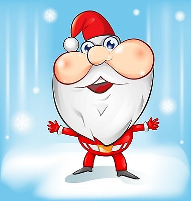 EPS 해외이미지 캐릭터 디자인 계절 할아버지 행복 얼굴 백그라운드 크리스마스 겨울 일러스트 하늘 휴가 수염 선물 미술 미소 빨간색 산타클로스 공백 흰색 축하 인사 신용카드 눈송이 유머 만화 연도 눈덩이 클라우스 해외202004 해외일러스트 일러캐릭터 기념일 노년 남자 감정 컬러 컨셉 문화예술 눈_날씨 표정 신체부위 금융 예절 파일형식 벡터 이미지허브