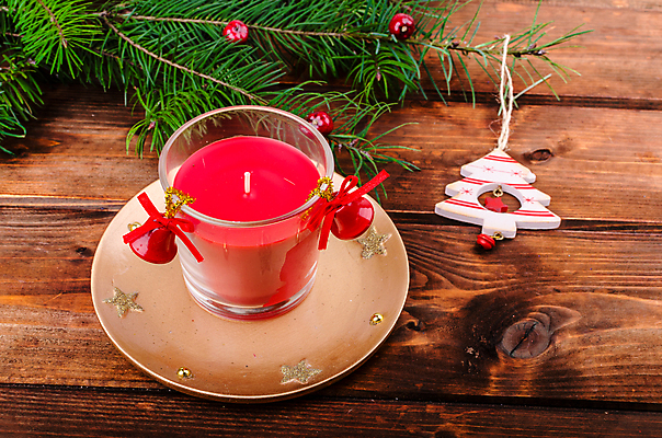 포토 JPG 해외이미지 나무 전통 디자인 열매 백그라운드 크리스마스 겨울 공 휴가 새로움 선물 사람없음 목재 장식 빨간색 초록색 빛 우주 장식볼 수확 흰색 나뭇가지 축하 인사 소나무 신용카드 황금 연도 옛날 해외202004 해외포토 식물 계절 기념일 컬러 컨셉 농업 재료 금융 예절 파일형식 이미지허브