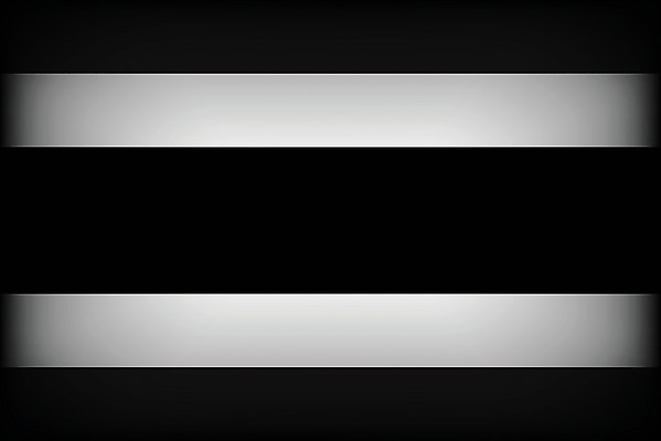 EPS 해외이미지 배너 리본 백그라운드 컨셉 패턴 일러스트 태국 추상 그래픽 검은색 어둠 회색 슬픔 흰색 죽음 깃발 떨어짐 왕 질감 후회 통과 비네팅 장례 엘리먼트 우울증 장례식 전국 해외202004 해외일러스트 감정 아시아 컬러 무늬 촬영기법 질병 파일형식 벡터 이미지허브