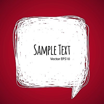 EPS 해외이미지 모양 손 디자인 선 백그라운드 일러스트 텍스트 통신 공 추상 프레임 말하기 대화 미술 빨간색 울타리 연필 펜 거품 꿈 흰색 발표 메시지 낙서 토론 스케치 심볼 그림 질감 정사각형 코믹 풍선 직사각형 그런지 엘리먼트 타격 카피스페이스 효과 해외202004 해외일러스트 도형 컬러 무늬 모션 문화예술 학용품 신체부위 담장 필기구 공백 파일형식 벡터 이미지허브