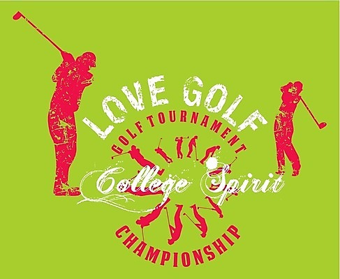 EPS 해외이미지 클립아트 직업 실루엣 스포츠 백그라운드 골프 신체 일러스트 공 놀이 휴가 휴식 초록색 숫자 경쟁 장비 운전 도전 게임 흰색 깃발 구멍 골퍼 목표 수집 심볼 그네 클럽 슛 지역 골프티 때리기 스트라이크 챔피언 토너먼트 해외202004 해외일러스트 문자 컬러 컨셉 모션 운동선수 골프용품 촬영기법 구기 파일형식 벡터 이미지허브