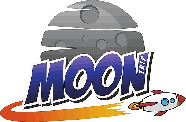 EPS 해외이미지 구름 별 지구 과학 일러스트 하늘 불 불꽃 미술 태양 우주 행성 로켓 탐험 우주비행사 달 우주선 심볼 사인 시작 은하계 제트기 활자 해외202004 해외일러스트 자연요소 문화예술 비행기 활자판 파일형식 벡터 이미지허브