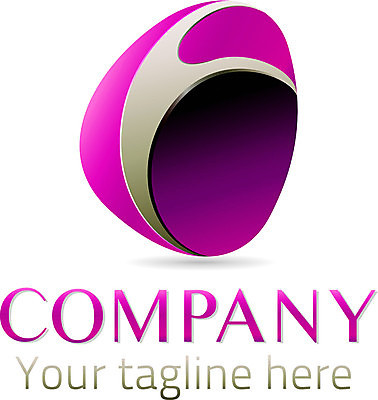 EPS 해외이미지 클립아트 모양 템플릿 디자인 백그라운드 컨셉 일러스트 회사 비즈니스 추상 미래 미술 그래픽 빛 세트 컬러풀 갈색 유행 3D 보라색 E 자주색 편지 수집 심볼 사인 신분 광택 F 엘리먼트 활자 해외202004 해외일러스트 알파벳 컬러 무늬 문화예술 디지털합성 활자판 파일형식 벡터 이미지허브