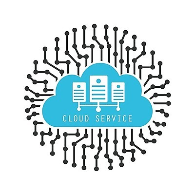 EPS 해외이미지 구름 백그라운드 컨셉 인터넷 일러스트 비즈니스 통신 아이디어 컴퓨터 픽토그램 디지털 자료 인포그래픽 정보 네트워크 이메일 플랫 어플리케이션 보호 연결 서비스 문서 파일 순환 보안 아날로그 시스템 수납 온라인 다운로드 멀티미디어 혁명 고립 데이터베이스 방화벽 서버 소셜미디어 소프트웨어 업로드 하드웨어 미니멀 해외202004 해외일러스트 자연요소 모션 안전 전자제품 파일형식 벡터 이미지허브