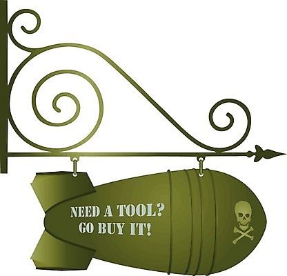 EPS 해외이미지 무기 일러스트 비즈니스 거리 매달리기 미술 야외 사무실 방 수확 골동품 시골 널 만화 사인 무역 전쟁 클립 고립 해외202004 해외일러스트 산업 농업 모션 문화예술 파일형식 벡터 이미지허브