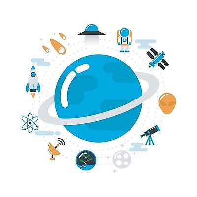 EPS 해외이미지 식물 디자인 별 지구 백그라운드 컨셉 일러스트 상상 자연 아이디어 그래픽 픽토그램 우주 망원경 인포그래픽 행성 인공위성 로켓 우주비행사 외계인 달 깃발 분위기 플랫 유성 만화 우주선 로봇 시작 코스모스 복고 UFO 은하계 원자 전망대 천문학 성운 발견 혁명 고립 레이더 혜성 해외202004 해외일러스트 자연요소 교육 꽃 통신 미확인물체 생태계 파일형식 벡터 이미지허브