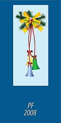 EPS 해외이미지 열매 백그라운드 크리스마스 오렌지 일러스트 공 휴가 새해 미술 장식 빨간색 세로 초록색 파란색 노란색 회색 나뭇가지 축하 신용카드 활 해외202004 해외일러스트 나무 식물 기념일 컬러 컨셉 과일 문화예술 금융 파일형식 벡터 이미지허브