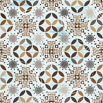 EPS 해외이미지 전통 디자인 꽃 선 파도 바다 백그라운드 꽃무늬 패턴 일러스트 벽지 추상 미술 동양인 그래픽 장식 일본 웹 중국 줄무늬 수확 골동품 직물 인쇄 질감 웨이브 레이아웃 복고 심플 팩 가리비 내추럴 아라베스크 엘리먼트 전국 해외202004 해외일러스트 식물 아시아 무늬 농업 인터넷 문화예술 조개 인종 화장품 파일형식 벡터 이미지허브