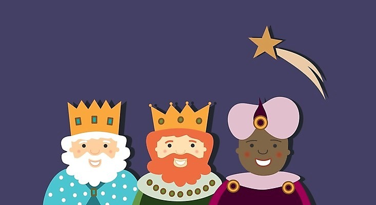 EPS 해외이미지 전통 남자 별 기독교 종교 여행 크리스마스 일러스트 가족 휴가 3 이야기 선물 파란색 꼬리표 평화 축제 성경 어둠 흰색 축하 예수 이름 역사 황금 야간 12월 왕 만화 장면 신성 공상 동쪽 고립 베들레헴 옛날 해외202004 해외일러스트 자연요소 기념일 컬러 컨셉 종교용품 관계 사람 라벨 신_종교 날짜 방향 파일형식 벡터 이미지허브