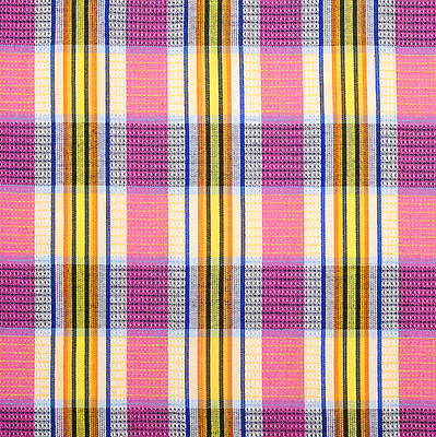 JPG 해외이미지 분홍색 패턴 일러스트 사람없음 패턴백그라운드 체크무늬 해외202004 해외일러스트 컬러 백그라운드 무늬 파일형식 이미지허브