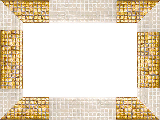 포토 JPG 해외이미지 디자인 벽 가구 백그라운드 주택 프레임 미술 사람없음 내부 목재 장식 노란색 흰색 황금 미술관 오브젝트 그림 박물관 복고 옛날 해외202004 해외포토 나무 컬러 생활용품 재료 문화예술 건물 파일형식 이미지허브