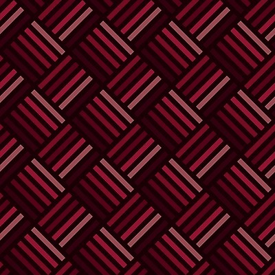 EPS 해외이미지 모양 디자인 선 분홍색 백그라운드 패턴 일러스트 벽지 추상 장식 빨간색 사각형 웹 어둠 줄무늬 질감 해외202004 해외일러스트 도형 컬러 무늬 인터넷 파일형식 벡터 이미지허브