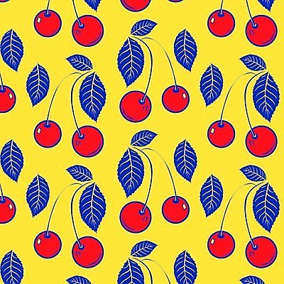 EPS 해외이미지 나무 식물 디자인 계절 열매 꽃 음식 줄기 백그라운드 잎 꽃무늬 패턴 다이어트 과일 일러스트 재료 자연 벽지 추상 건강 미술 장식 파란색 빛 컬러풀 노란색 침묵 흰색 신선 최고 체리 황금 달콤 맛 먹기 오브젝트 만족 숙성 채식주의자 해외202004 해외일러스트 감정 컬러 컨셉 무늬 모션 문화예술 소리 생태계 채식 파일형식 벡터 이미지허브