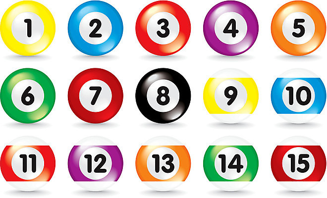 EPS 해외이미지 1 디자인 백그라운드 2 일러스트 공 놀이 3 미술 경사 취미 그래픽 초록색 빛 세트 컬러풀 숫자 검은색 경쟁 도전 게임 흰색 10 원형 9 8 당구 오브젝트 신호 대회 12 7 고립 여의주 처음 해외202004 해외일러스트 도형 문자 컬러 컨셉 문화예술 구기 파일형식 벡터 이미지허브