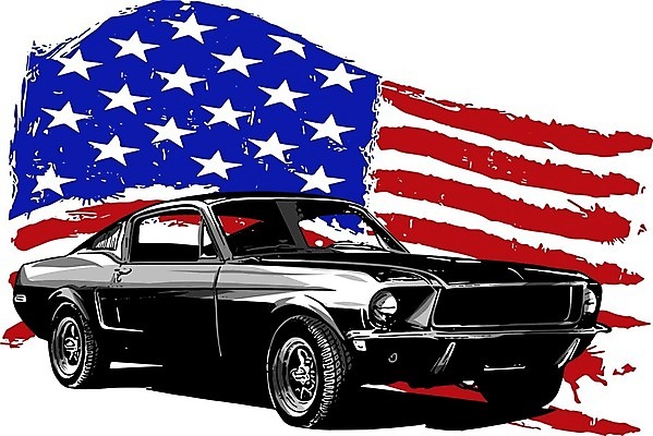 EPS 해외이미지 디자인 실루엣 포스터 별 스포츠 백그라운드 일러스트 교통시설 자동차 근육 그래픽 빨간색 파란색 라벨 미국 줄무늬 수확 흰색 깃발 클래식 인쇄 만화 심볼 복고 배지 언론 승객 고무 우표 휘장 고립 고물 옛날 자동 전국 방식 해외202004 영광군 해외일러스트 자연요소 육상교통 컬러 교통 컨셉 북아메리카 무늬 농업 프레임 촬영기법 전라남도 시설 파일형식 벡터 이미지허브