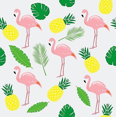 EPS 해외이미지 동물 응시 야생동물 분홍색 포즈 백그라운드 일러스트 아프리카 자연 조류 생물 멕시코 빨간색 빛 장미 머리 산책 활발 흰색 큼 플라밍고 깃털 부리 목 내추럴 동물상 생존 해외202004 해외일러스트 시선 꽃 나라 컬러 컨셉 북아메리카 휴식 신체부위 조형물 크기 생태계 파일형식 벡터 이미지허브