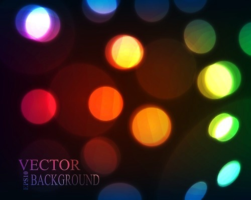 EPS 해외이미지 백그라운드 크리스마스 패턴 일러스트 추상 전등 새로움 프레임 따뜻함 장식 빨간색 빛 컬러풀 축제 축하 인사 신용카드 야간 소프트포커스 연도 정사각형 보케 블러 해외202004 해외일러스트 자연요소 도형 기념일 컬러 컨셉 무늬 조명 촬영기법 금융 예절 파일형식 벡터 이미지허브