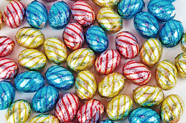 포토 JPG 해외이미지 백그라운드 휴가 건강 사람없음 빨간색 파란색 컬러풀 노란색 초콜릿 흰색 달콤 동쪽 해로움 해외202004 해외포토 컬러 컨셉 디저트 맛 방향 파일형식 이미지허브