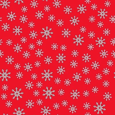 EPS 해외이미지 전통 디자인 계절 행복 종이 조각 백그라운드 크리스마스 겨울 패턴 일러스트 벽지 날씨 추상 휴가 새로움 새해 장식 빨간색 세트 냉동 얼음 추위 흰색 신용카드 눈송이 12월 크리스탈 수집 연도 사인 질감 서리 심플 엘리먼트 폭설 해외202004 해외일러스트 자연요소 기념일 감정 컬러 컨셉 무늬 눈_날씨 금융 날짜 광석 자연재해 파일형식 벡터 이미지허브