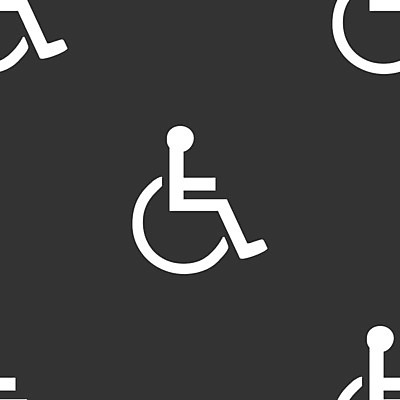 EPS 해외이미지 클립아트 손 디자인 백그라운드 의자 일러스트 교통시설 자동차 병원 경고 사람 약 걷기 정보 도움 위험 주차 장애인 땅 수집 심볼 오브젝트 사인 휠체어 시설 그림 안락의자 청각 반전 장애 돌봄 시각장애인 헬프 해외202004 해외일러스트 육상교통 가구 교통 컨셉 의학 모션 신체부위 파일형식 벡터 이미지허브