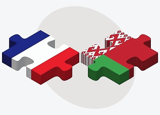 EPS 해외이미지 조각 컨셉 일러스트 비즈니스 관계 협력 함께함 사람 그래픽 3D 프랑스 깃발 퍼즐 연결 결합 접속 오브젝트 흰배경 파리 나눔 해결 프랑스어 고립 공화국 벨로루시 전국 정부 정치 통일 해외202004 해외일러스트 문자 유럽 나라 흰색 디지털합성 파일형식 벡터 컬러 이미지허브