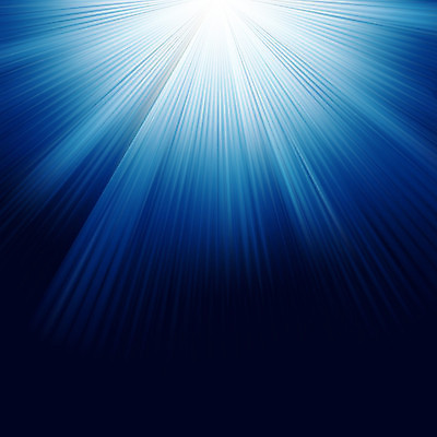 EPS 해외이미지 모양 디자인 계절 별 과학 백그라운드 크리스마스 일러스트 벽지 하늘 추상 휴가 불꽃 기념 그래픽 파란색 빛 우주 디지털 검은색 어둠 에너지 추위 광선 흰색 축하 매끈함 야간 복고 공상 별빛 파열 고립 깊이 스타일 효과 해외202004 해외일러스트 자연요소 기념일 컬러 컨셉 무늬 불 감각 파일형식 벡터 이미지허브