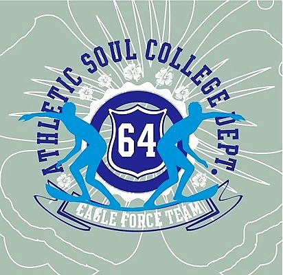 EPS 해외이미지 식물 꽃 실루엣 스포츠 파도 바다 꽃무늬 일러스트 모션 휴가 휴식 열대 손바닥 사람 풍경 여름 햇빛 태양 일몰 봄 에너지 서핑보드 뜨거움 서핑 시원함 문신 역동적 하와이 캘리포니아 펑키 태평양 서퍼 이국적 히비스커스 스타일 해외202004 해외일러스트 자연요소 손 계절 컨셉 무늬 운동선수 촬영기법 노을 미국 수상스포츠 보드_스포츠 파일형식 벡터 이미지허브