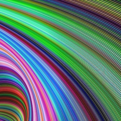 EPS 해외이미지 디자인 행복 백그라운드 곡선 일러스트 모션 상상 벽지 하늘 추상 숙이기 미술 경사 장식 여름 컬러풀 우주 디지털 줄무늬 꿈 소용돌이 원형 매끈함 혼합 그늘 속도 역동적 비전 구성 선로 스펙트럼 오해 최면 환각 해외202004 해외일러스트 도형 계절 감정 선 컬러 포즈 컨셉 무늬 문화예술 회오리 감각 증상 파일형식 벡터 이미지허브