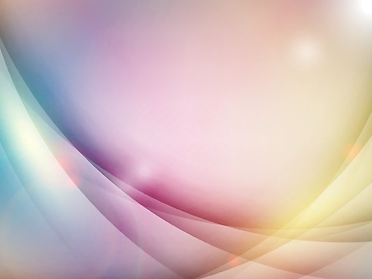 EPS 해외이미지 템플릿 디자인 배너 종이 파도 백그라운드 무지개 패턴 곡선 일러스트 회사 비즈니스 모션 추상 휴가 미래 미술 경사 빛 컬러풀 맑음 웹 덮개 소용돌이 축하 발표 우아함 수집 웨이브 역동적 구성 엘리먼트 스타일 해외202004 해외일러스트 자연요소 선 바다 컬러 컨셉 무늬 인터넷 날씨 문화예술 뚜껑 회오리 파일형식 벡터 이미지허브