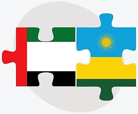 EPS 해외이미지 조각 컨셉 일러스트 비즈니스 관계 협력 함께함 사람 그래픽 3D 깃발 퍼즐 연결 결합 접속 오브젝트 흰배경 나눔 해결 아랍에미리트 고립 공화국 르완다 아랍어 전국 정부 정치 통일 해외202004 해외일러스트 나라 백그라운드 중동 아프리카 흰색 디지털합성 파일형식 벡터 이미지허브