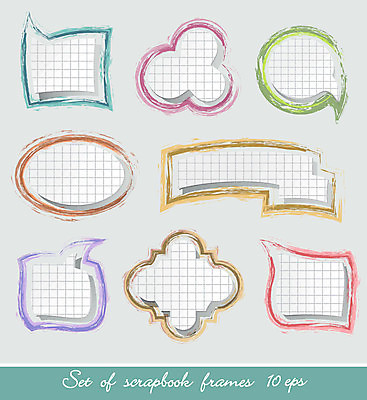 EPS 해외이미지 디자인 종이 어린이 분홍색 백그라운드 일러스트 학교 추상 프레임 미술 타이포그라피 장식 초록색 파란색 갈색 라벨 수확 흰색 아기 인사 신용카드 거친 질감 복고 클립 그런지 샤워실 스크랩북 엘리먼트 파스텔톤 스타일 해외202004 해외일러스트 문자 교육 컬러 무늬 농업 문화예술 사람 금융 예절 샤워시설 파일형식 벡터 이미지허브