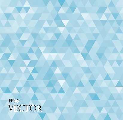 EPS 해외이미지 모양 디자인 종이 백그라운드 컨셉 패턴 일러스트 비즈니스 벽지 표면 추상 미술 내부 그래픽 장식 유행 우주 덮개 타일 질감 정사각형 종이접기 심플 모자이크 엘리먼트 오해 통일 스타일 현실 규칙적 해외202004 해외일러스트 도형 무늬 문화예술 뚜껑 접기 파일형식 벡터 이미지허브