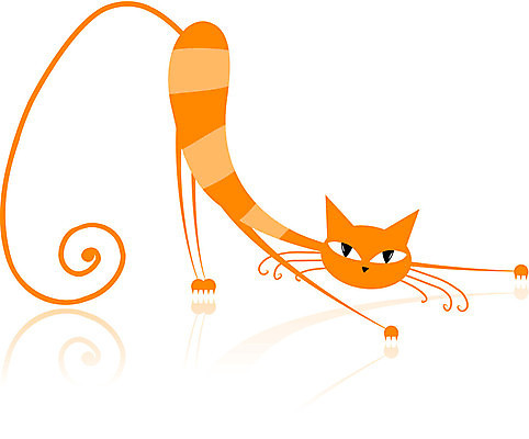 EPS 해외이미지 동물 손 디자인 실루엣 선 백그라운드 오렌지 일러스트 부분 포유류 수염 잉크 미술 빨간색 반려동물 연필 반사 걷기 점프 고양이 줄무늬 흰색 우아함 만화 스케치 그림 꼬리 심플 윤곽 고립 단아함 엘리먼트 스타일 해외202004 해외일러스트 컬러 컨셉 무늬 과일 모션 문화예술 학용품 촬영기법 신체부위 필기구 파일형식 벡터 이미지허브