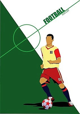 EPS 해외이미지 실루엣 스포츠 파도 일러스트 사람 경기 컵 달리기 숫자 점프 검은색 축구 경쟁 우승 발사 골키퍼 점수 골 양발 플레이어 필승 해외202004 해외일러스트 문자 식기 바다 컬러 컨셉 모션 운동선수 촬영기법 구기 최고 파일형식 벡터 이미지허브