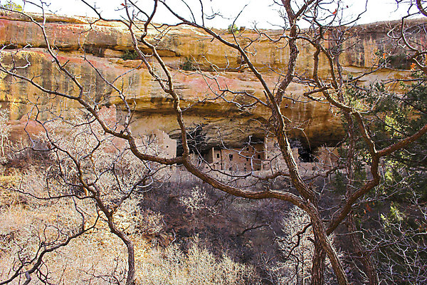 포토 JPG 해외이미지 전통 디자인 문화 모래 벽 여행 오렌지 창문 벽돌 산 주택 미술 사람없음 건물 빨간색 문 골짜기 사막 시간 역사 원주민 인도인 질감 복고 과거 점토 선사시대 원시시대 천연기념물 고고학 아즈텍 옛날 콜로라도 파멸 해외202004 해외포토 외국인 건축물 교육 컬러 컨셉 과일 자연 문화예술 동양인 미국 아프리카인 파일형식 소멸 이미지허브