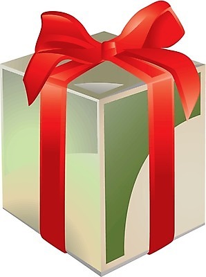 EPS 해외이미지 디자인 기념일 리본 분홍색 일러스트 휴가 선물 장식 빨간색 파란색 빛 세트 상자 놀람 덮개 흰색 축하 생일 화려 그룹 황금 우아함 수집 오브젝트 만족 활 싱글 주기 패키지 망사 고립 스타일 세련 해외202004 해외일러스트 감정 컬러 컨셉 모션 표정 이벤트 뚜껑 직물 파일형식 벡터 이미지허브