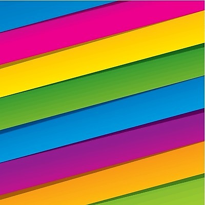 EPS 해외이미지 모양 템플릿 디자인 종이 선 백그라운드 컨셉 무지개 패턴 곡선 일러스트 벽지 추상 미래 프레임 미술 그래픽 장식 파란색 빛 3D 우주 디지털 검은색 웹 회색 덮개 흰색 신용카드 시원함 질감 엘리먼트 오해 스타일 해외202004 해외일러스트 자연요소 컬러 무늬 인터넷 문화예술 금융 뚜껑 디지털합성 파일형식 벡터 이미지허브