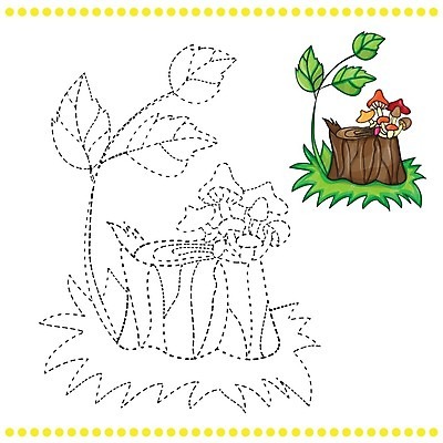 EPS 해외이미지 식물 교육 꽃 어린이 선 백그라운드 컨셉 일러스트 통신 자연 추상 새로움 취미 그래픽 초록색 검은색 성장 바위 흰색 나뭇가지 점 네트워크 퍼즐 수수께끼 그리기 계획 연결 만화 심볼 그림 순환 윤곽 뿌리 페이지 시스템 문제 고립 어려움 엘리먼트 지능 하드웨어 해외202004 해외일러스트 나무 컬러 무늬 모션 사람 컴퓨터 돌_바위 생태계 파일형식 벡터 이미지허브