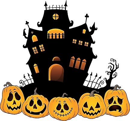 EPS 해외이미지 모양 디자인 외관 계절 실루엣 얼굴 채소 일러스트 호박 휴가 주택 그림자 미술 건물 장식 빛 할로윈 가을 야간 저녁 신비 무서움 맨션 10월 테마 해외202004 해외일러스트 자연요소 건축물 감정 컨셉 문화예술 촬영기법 신체부위 날짜 파일형식 벡터 이미지허브