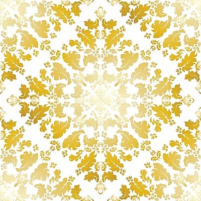 EPS 해외이미지 식물 템플릿 디자인 꽃 실루엣 종이 벽 백그라운드 잎 꽃무늬 패턴 곡선 일러스트 벽지 장식 유행 3D 카펫 회색 수확 골동품 소용돌이 흰색 직물 화려 재산 고급 우아함 실크 자르기 질감 복고 바로크 빅토리아 서쪽 엘리먼트 옛날 스타일 해외202004 해외일러스트 선 컬러 컨셉 무늬 농업 모션 촬영기법 금융 회오리 방향 디지털합성 파일형식 벡터 이미지허브