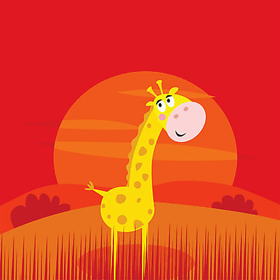 EPS 해외이미지 나무 동물 캐릭터 공원 행복 야생동물 여행 백그라운드 오렌지 일러스트 포유류 아프리카 자연 하늘 미소 풍경 빨간색 햇빛 태양 노란색 여행객 일출 환경 황혼 일몰 사막 황무지 만화 땅 기린 사파리 장면 케냐 마스코트 세렝게티 전국 수평선 해외202004 해외일러스트 일러캐릭터 자연요소 식물 공공시설 감정 나라 컬러 과일 표정 사람 노을 생태계 파일형식 벡터 이미지허브