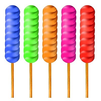 EPS 해외이미지 전통 디자인 계절 행복 음식 크리스마스 돈 오렌지 일러스트 디저트 나선형 막대사탕 사탕 그래픽 장식 빨간색 초록색 파란색 세트 컬러풀 노란색 축제 줄무늬 흰색 축하 막대기 달콤 맛 설탕 먹기 민트 심볼 고립 오리지널 해외202004 스피아민트 해외일러스트 기념일 감정 컬러 컨셉 무늬 과일 모션 재산 허브 파일형식 벡터 이미지허브