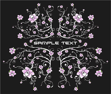 EPS 해외이미지 식물 디자인 꽃잎 꽃 실루엣 파도 분홍색 꽃다발 백그라운드 잎 꽃무늬 패턴 곡선 일러스트 자연 벽지 추상 프레임 나선형 미술 그래픽 장식 여름 검은색 봄 성장 소용돌이 흰색 나뭇가지 얼룩 두루마리 그림 복고 데이지 그런지 엘리먼트 회복 해외202004 해외일러스트 나무 계절 선 바다 컬러 컨셉 무늬 문화예술 촬영기법 회오리 생태계 파일형식 벡터 이미지허브